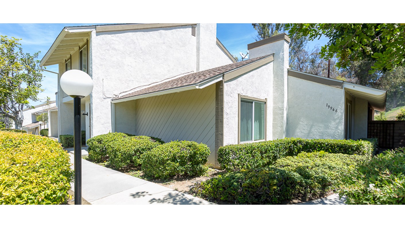 19966 Esquiline Avenue, Walnut, CA 91789