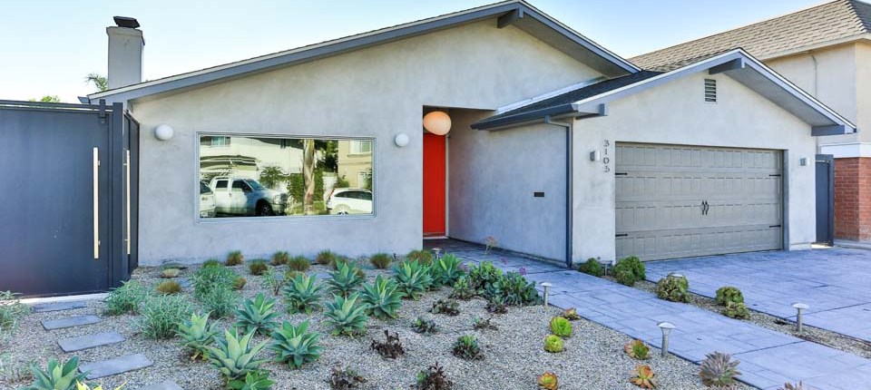 3105 Lama Ave, Long Beach, CA 90808