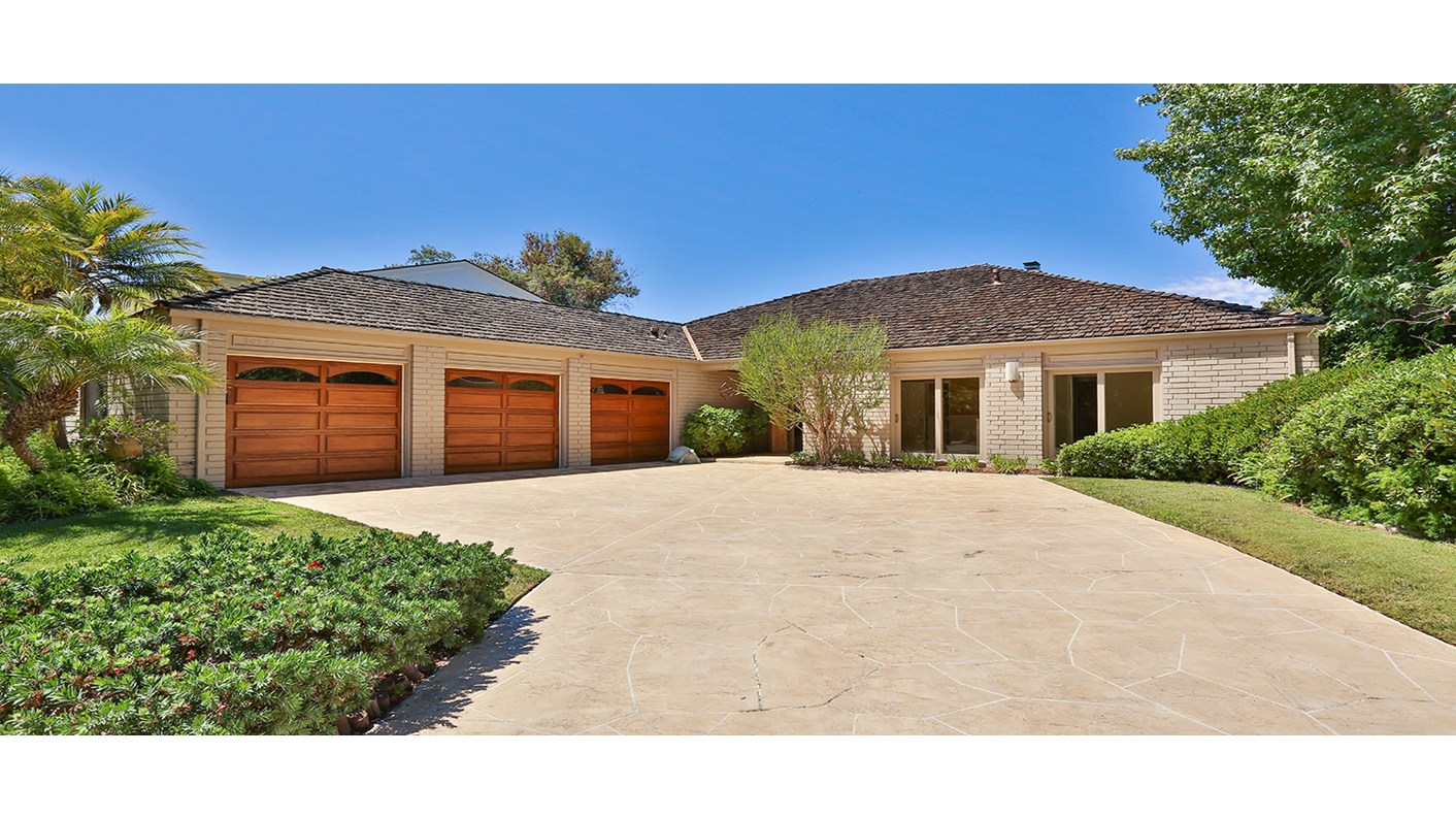 30531 Puerto Vallarta Drive, Laguna Niguel, CA 92677