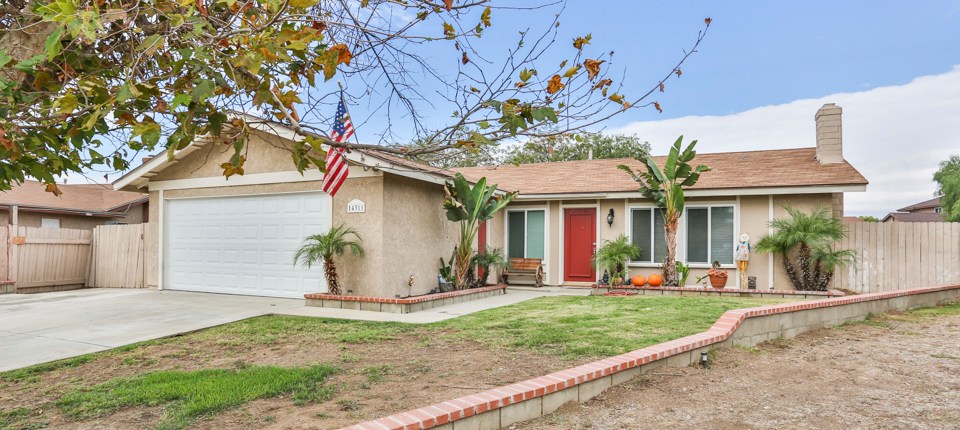 14311 Janie Ct, Moreno Valley, CA 92553