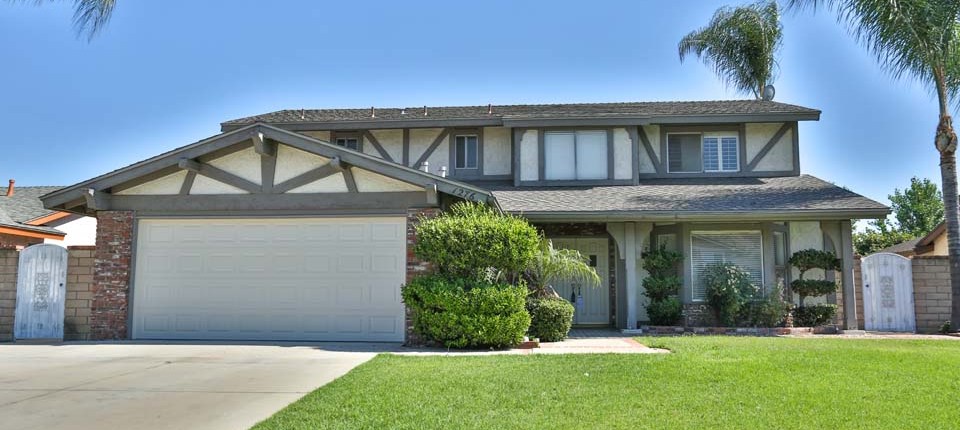 1276 Beaver Way, La Verne, CA 91750