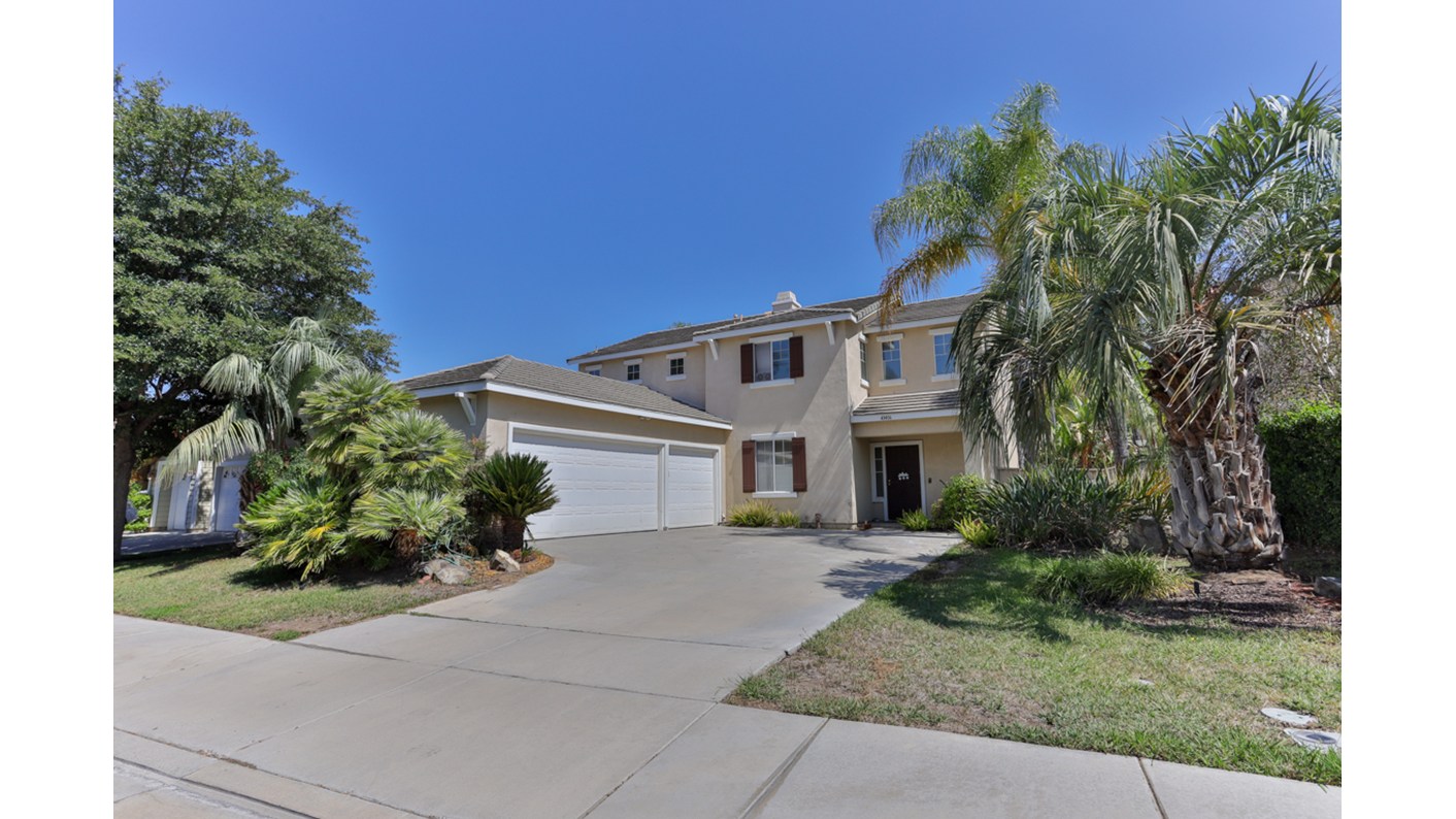 43406 Tylman Street, Temecula, CA 92592