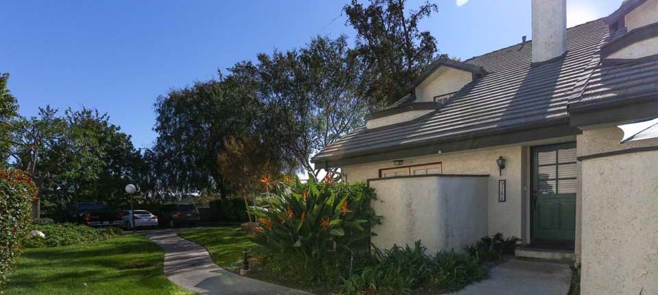 918 W. Arrow Highway #E, Upland, CA 91786