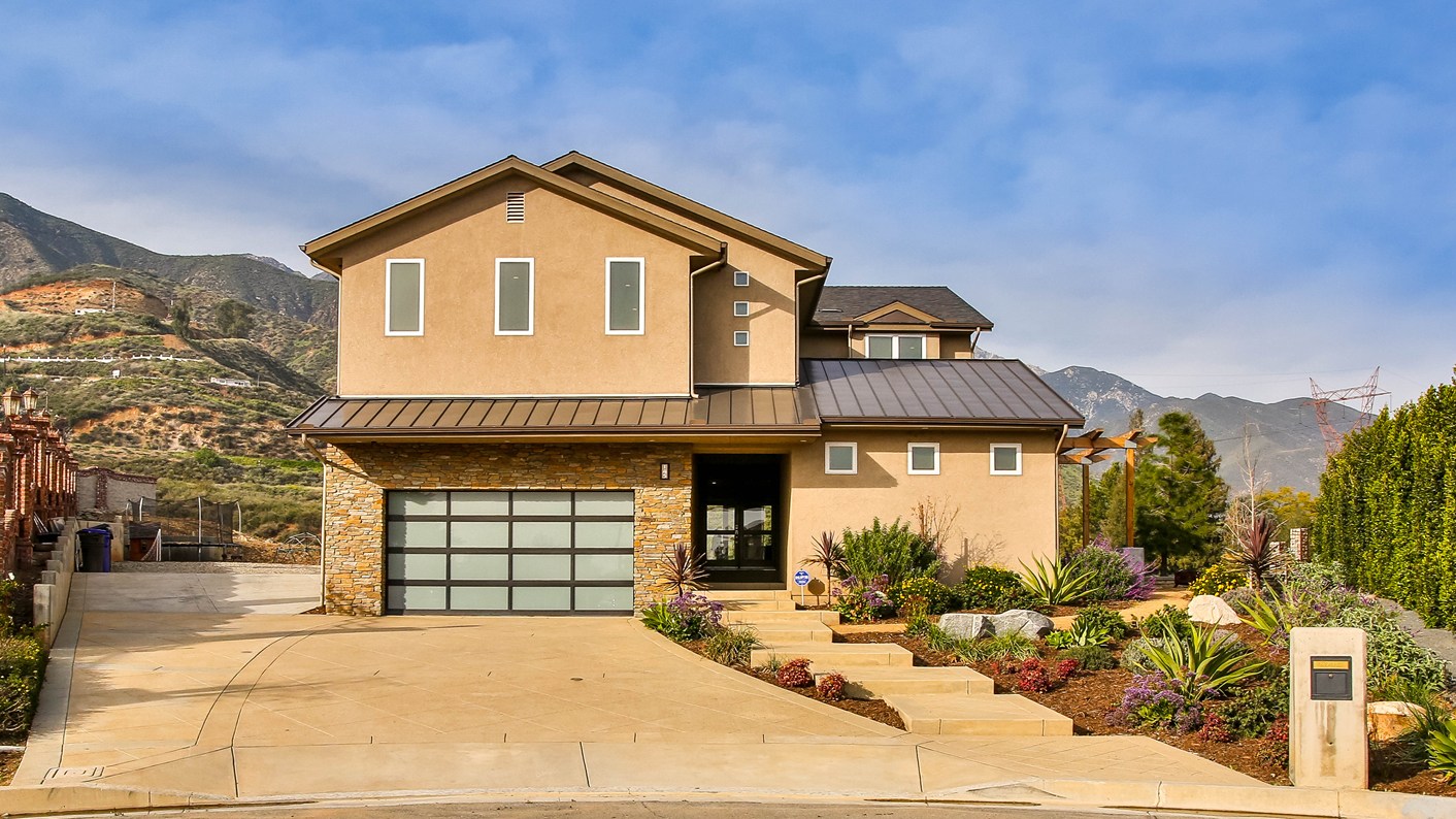 145 Rose Court, Upland, CA 91784