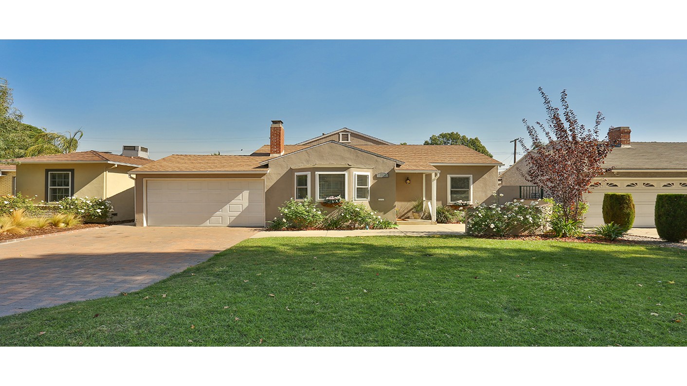 1914 North Kenwood Street, Burbank, CA 91505