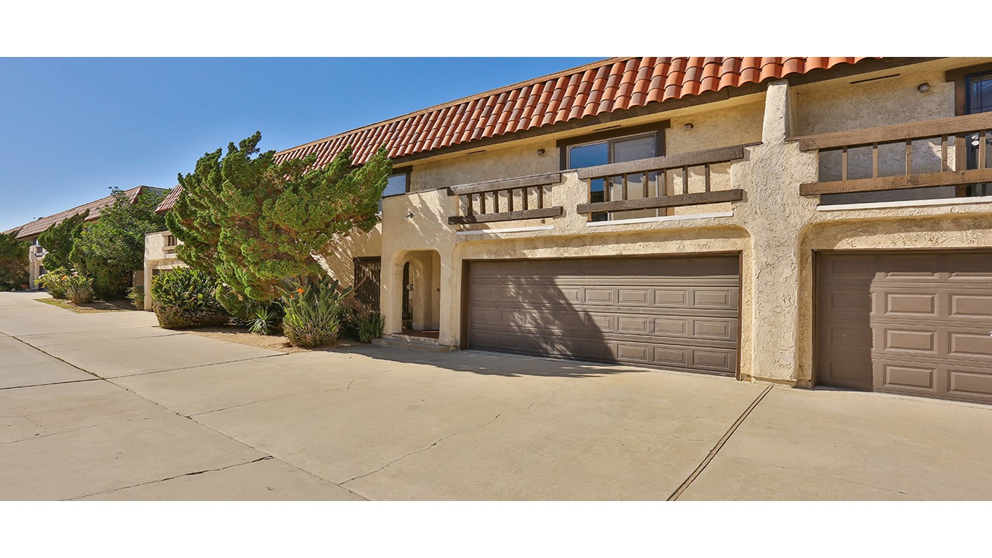 403 South New Avenue Unit #B, Monterey Park, CA 91755