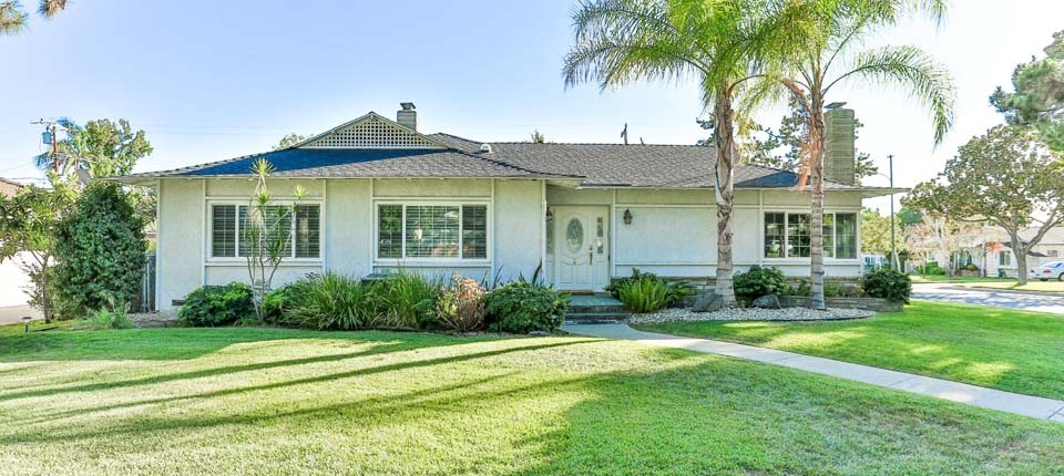 300 Alster Ave, Arcadia, CA 91006