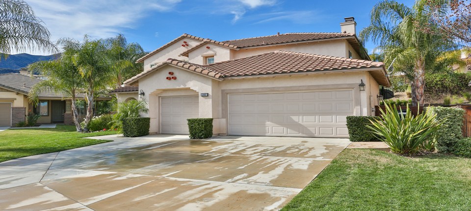 23687 LIMA CORTE, Corona, CA 92883