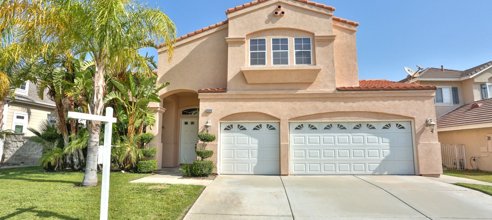 12378 High Horse DR, Rancho Cucamonga, CA 91739