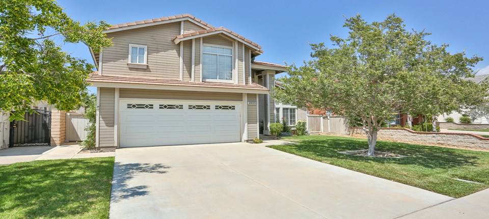 13350 Cloudburst Dr, Corona, CA 92883