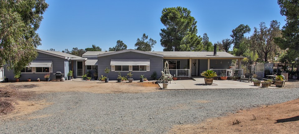 33260 Buckwheat Road, Menifee, CA 92584