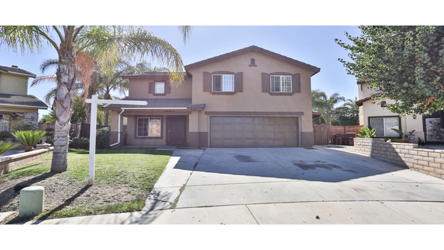 30374 Twain Dr, Menifee, CA 92584