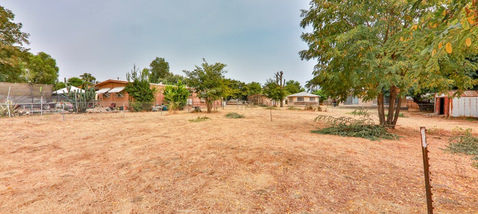 26236 Homeland Avenue, Homeland, CA 92548