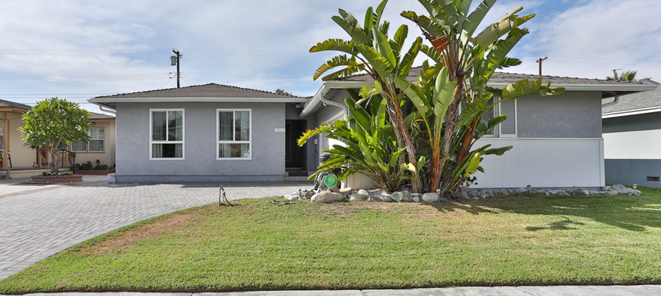 13617 Spinning Avenue, Gardena, CA 90249