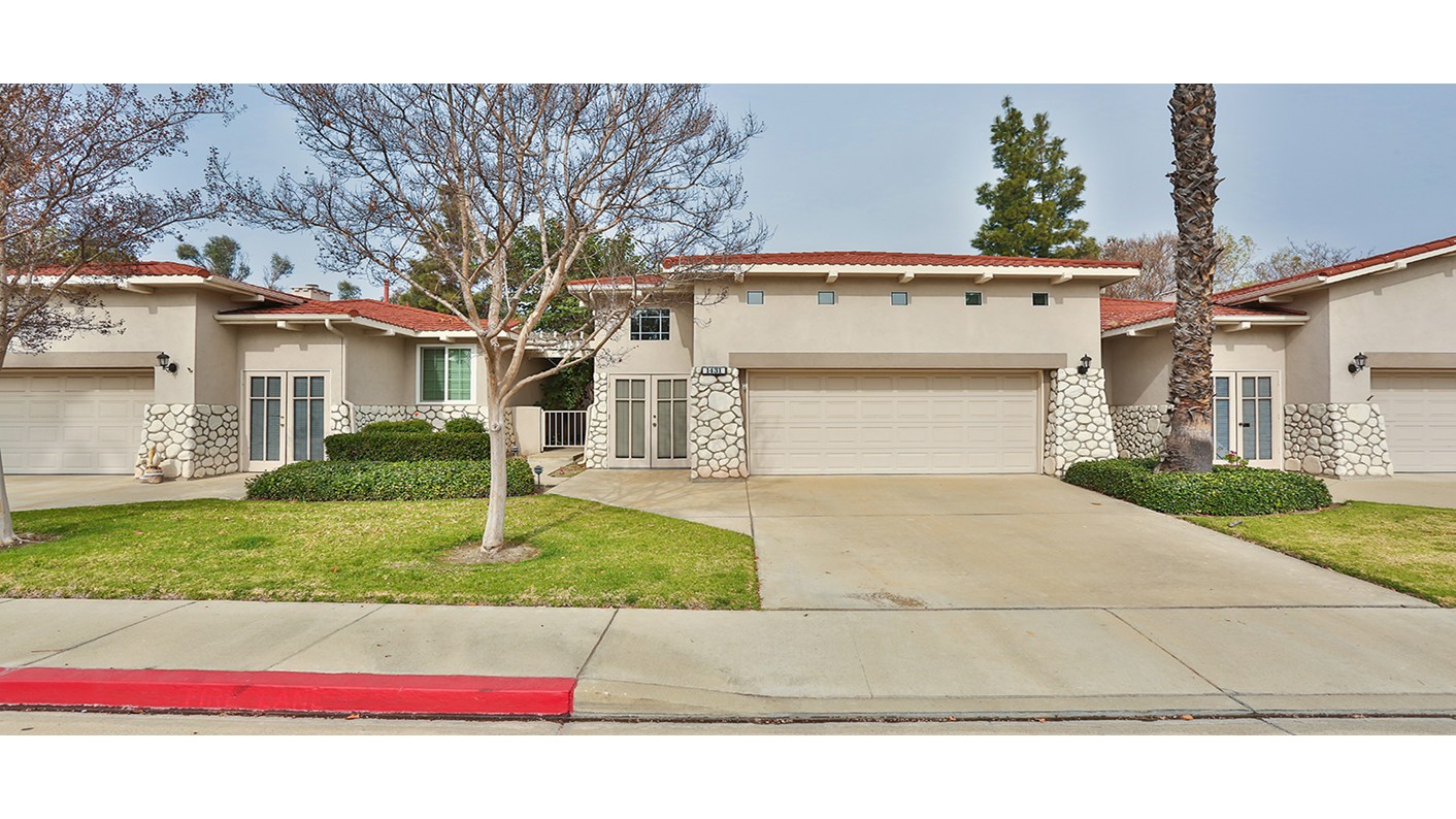 1431 Upland Hills Drive North, Upland, CA 91784