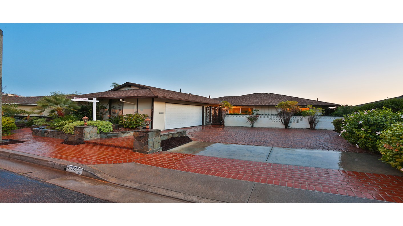 215 Calle Sonora, San Clemente, CA 92672