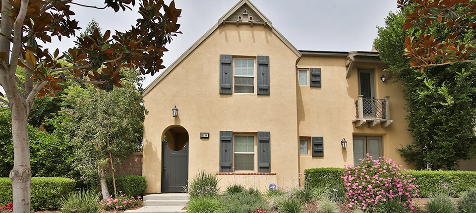 3194 S. Edenglen Ave., Ontario, CA 91761