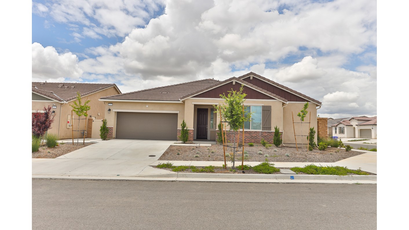 6255 Catria Street, Jurupa Valley, CA 92509