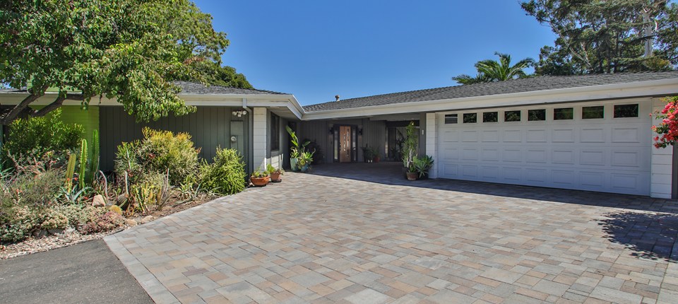 10096 Pandora Drive, La Mesa, CA 91941