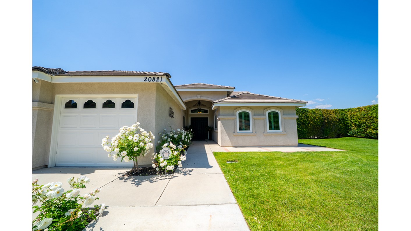 20821 Broken Bit Drive, Covina, CA 91724