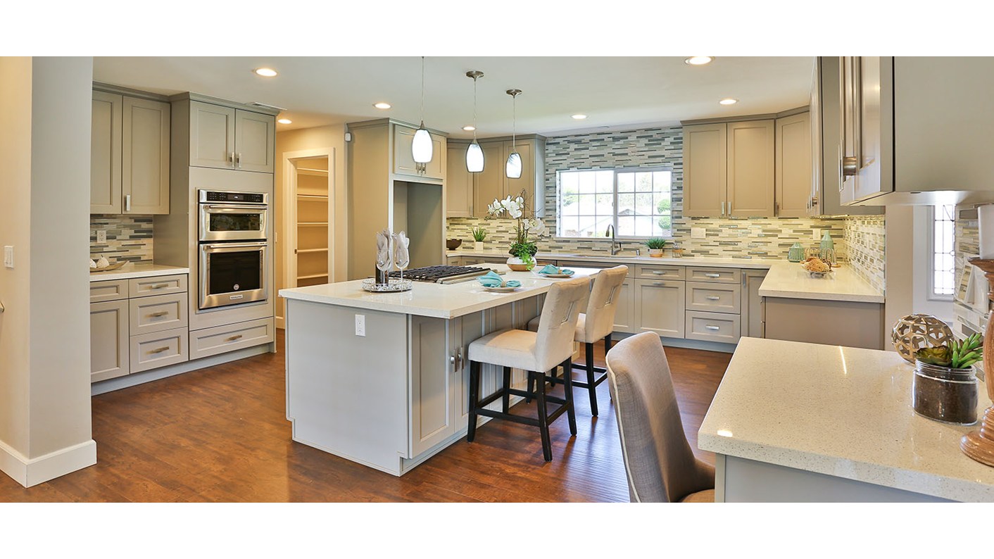 1232 Meadowland Drive, La Habra Heights, CA 90631