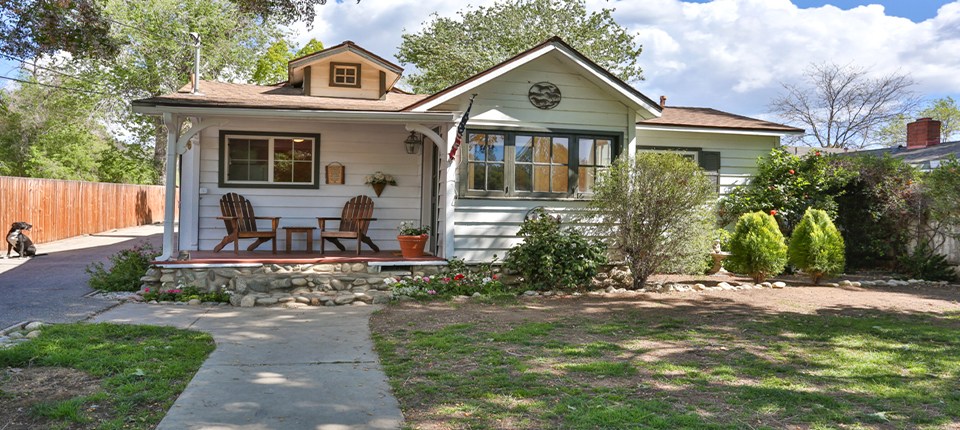 5320 Chesebro Rd, Agoura Hills, CA 91301