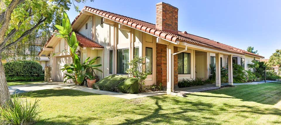 1341 Calle Galante, San Dimas, CA 91773