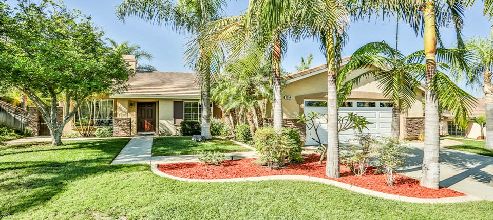 3554 Matisse Circle, Corona, CA 92882