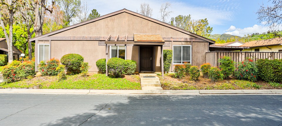 1271 Whisperglen Lane, San Dimas, CA 91773