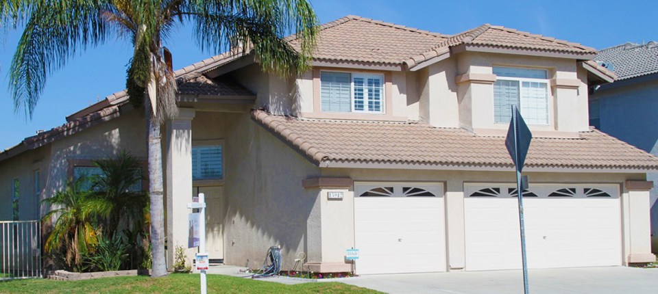 13942 San Antonio, Chino, CA 91710