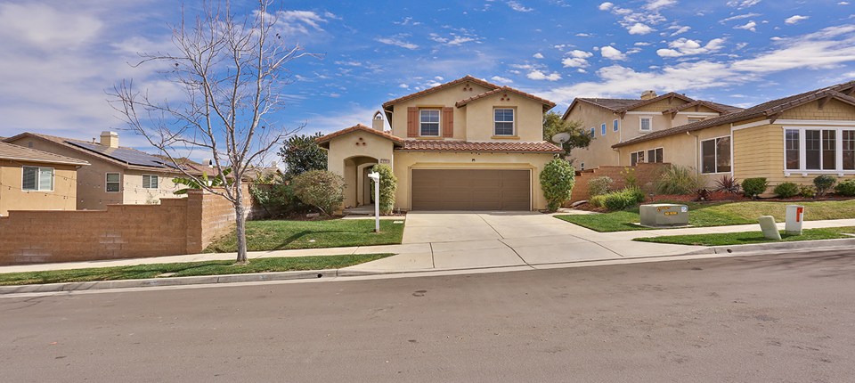 24994 Boxelder Court, Corona, CA 92883