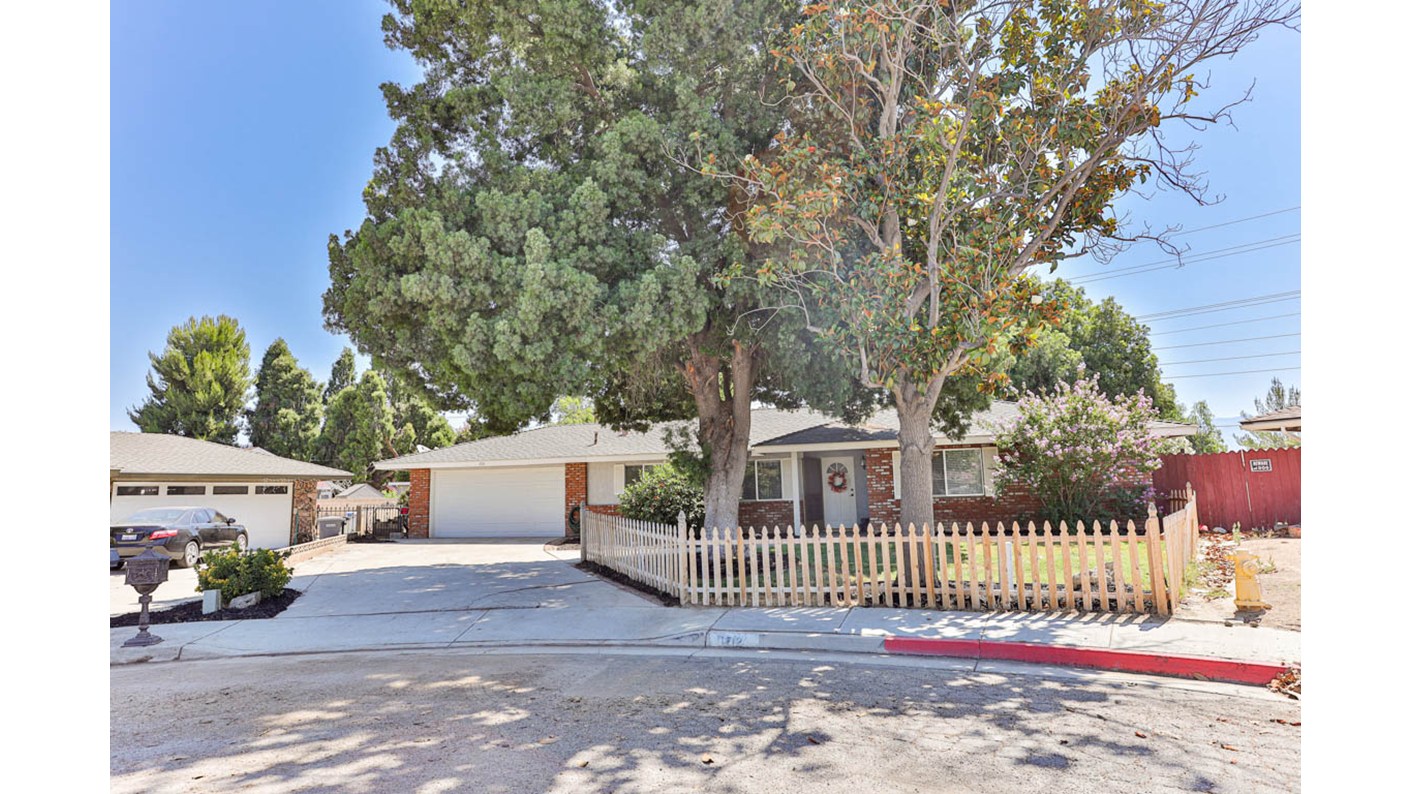 1712 Karen Court, Hemet, CA 92545