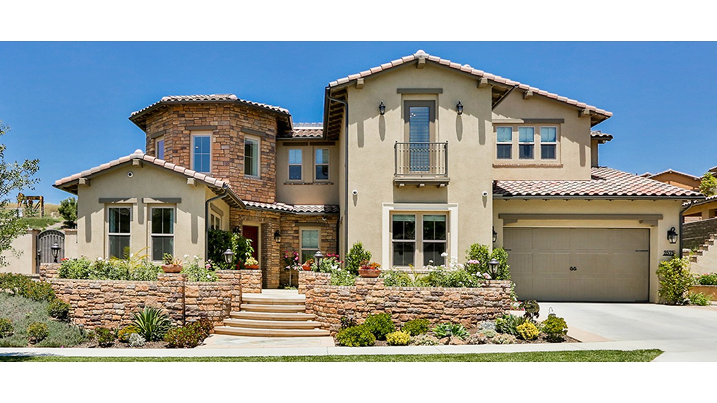 2575 E Santa Paula Drive, Brea, CA 92821