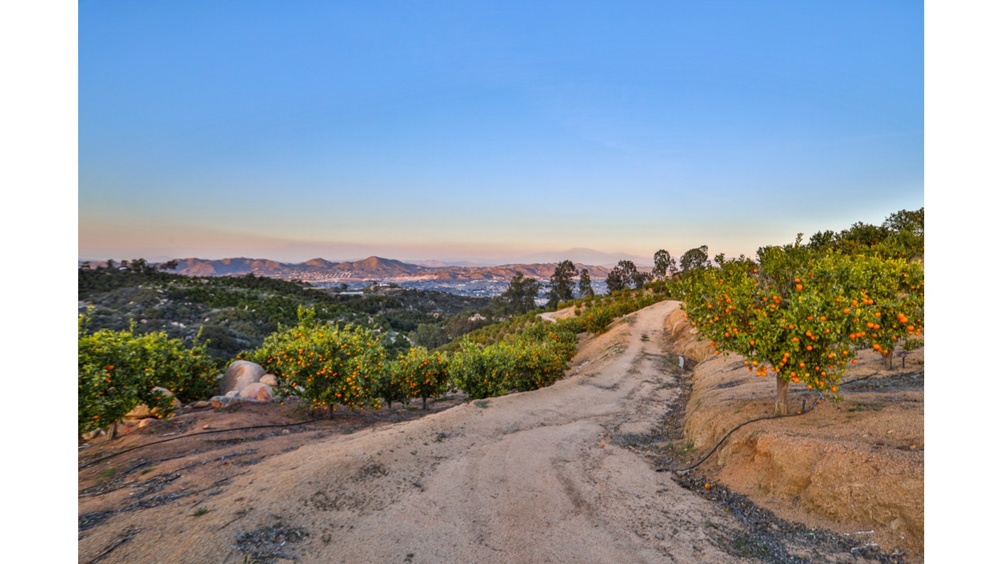 37307 Calle De Lobo, Murrieta, CA 92562