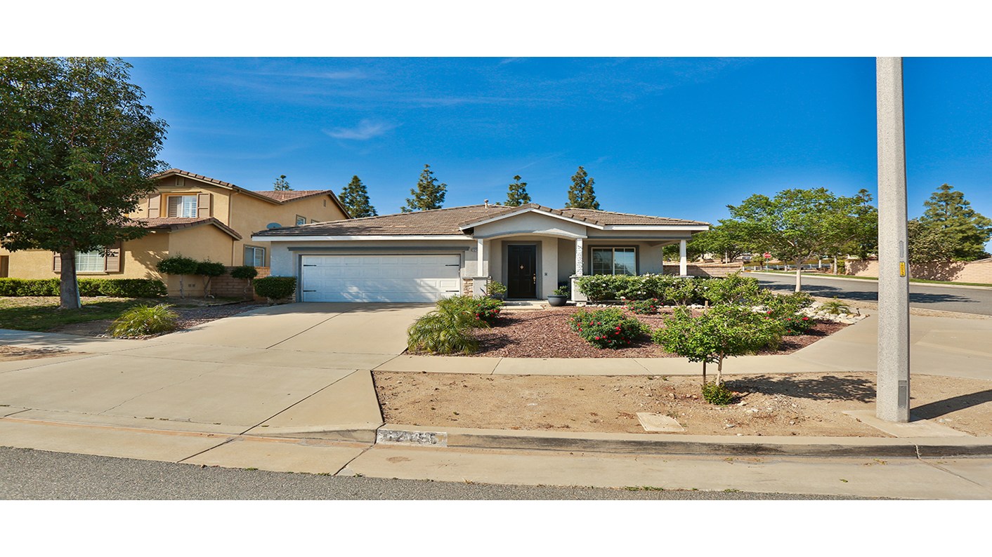 12188 Eton Drive, Rancho Cucamonga, CA 91739