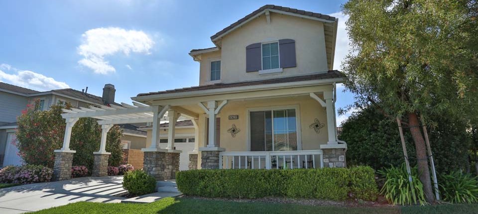 45659 Hawk Court, Temecula, CA 92592