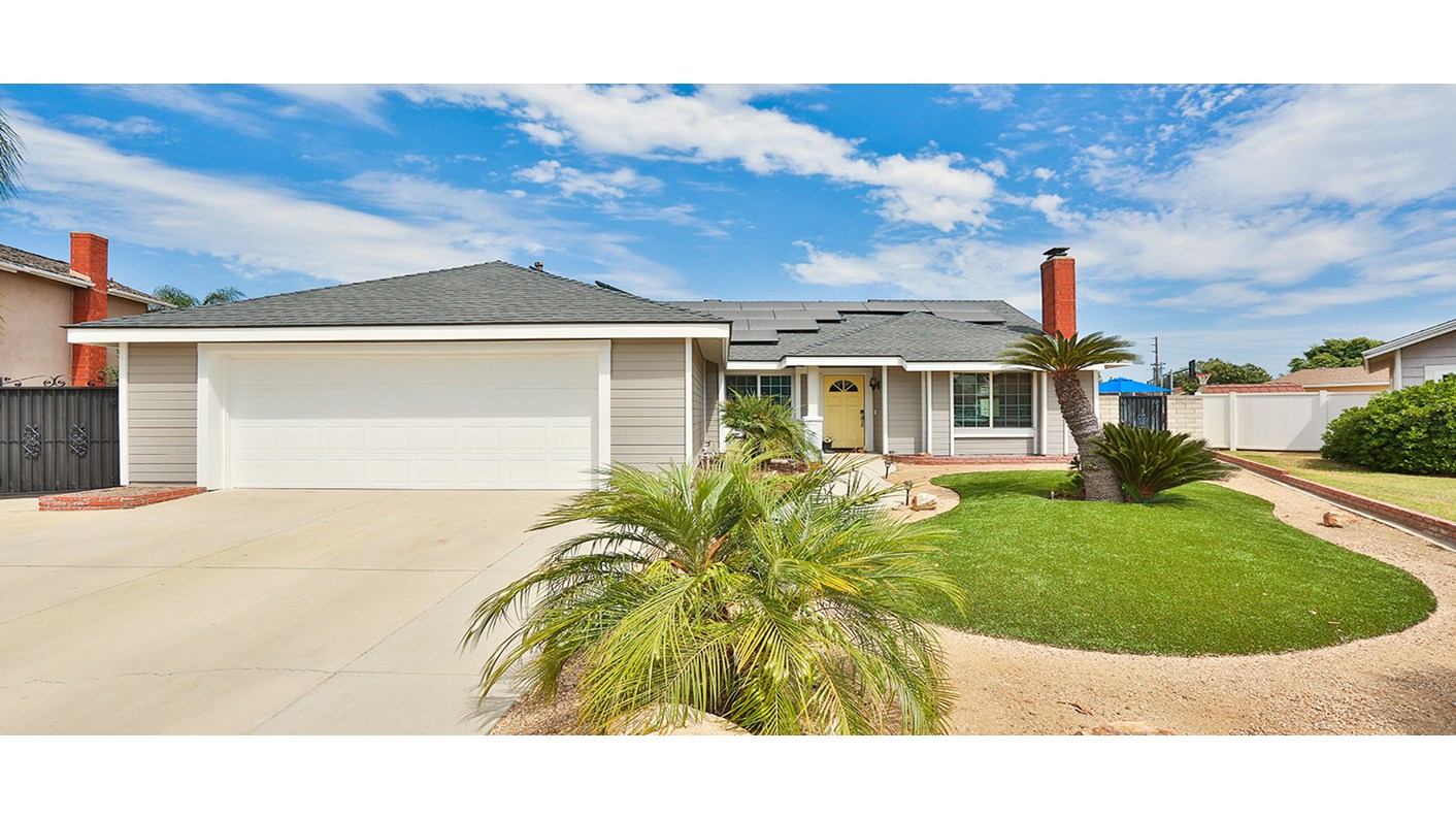 11981 Lester Avenue, Chino, CA 91710