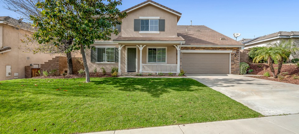 768 Samantha Circle, Corona, CA 92879