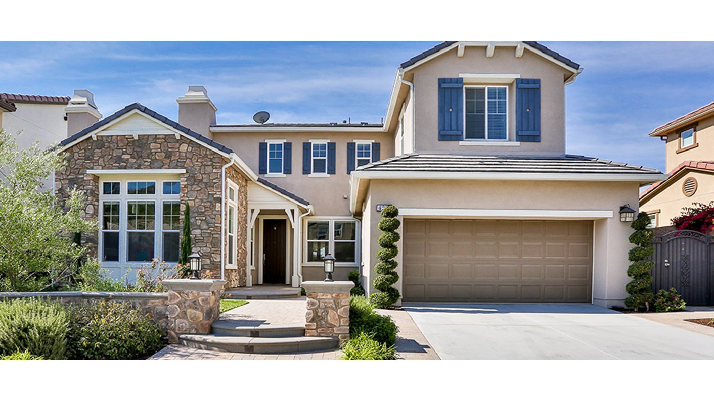 4239 Genoa Way, Yorba Linda, CA 92886