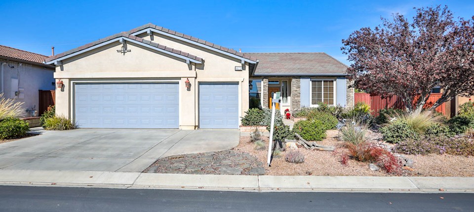 8172 Parry Drive, Hemet, CA 92545