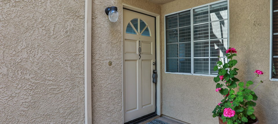 3201 Sello Lane Unit 105, Carlsbad, CA 92009