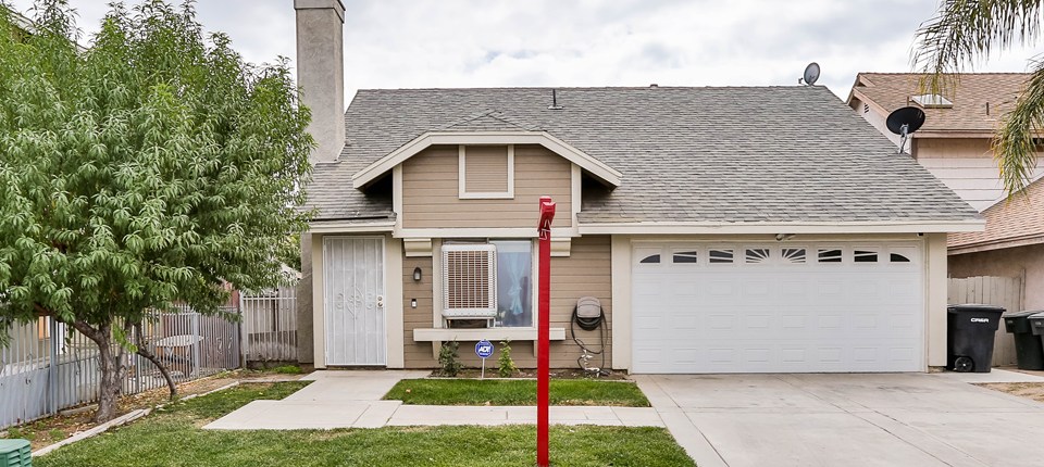109 Avocado Avenue, Perris, CA 92571
