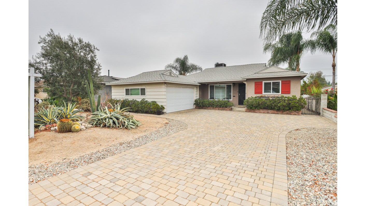 631 West 5th Street, Ontario, CA 91762