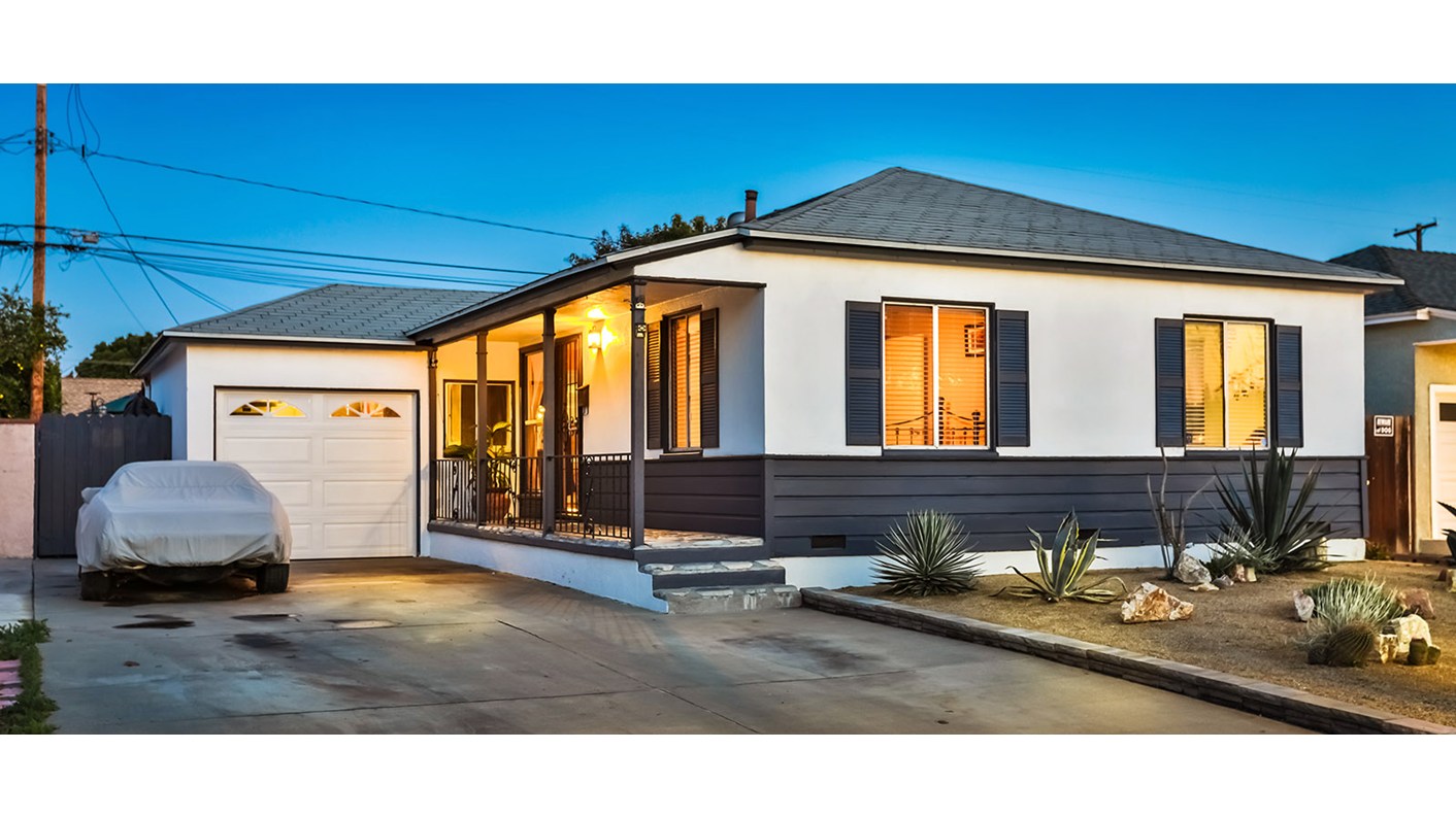 5232 Autry Avenue, Lakewood, CA 90712