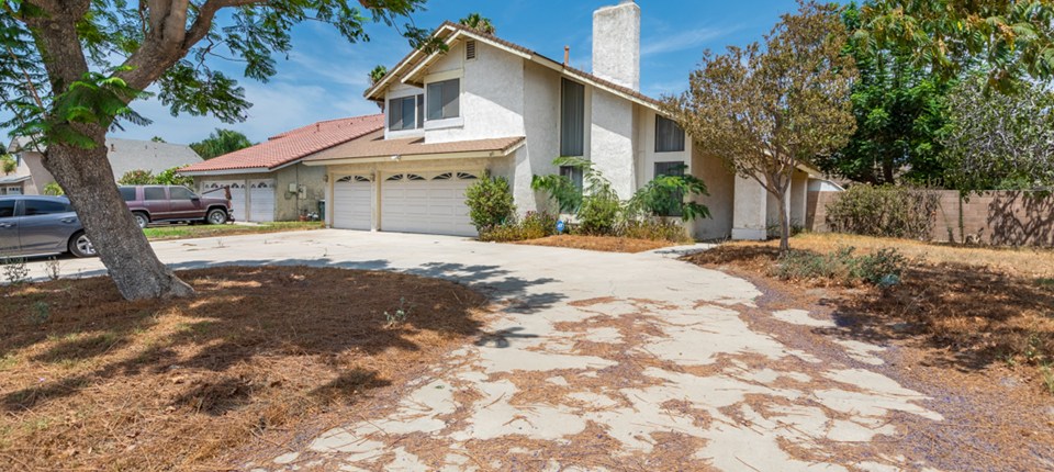 1443 East Riverside Drive, 91761, Ontario, CA 91761