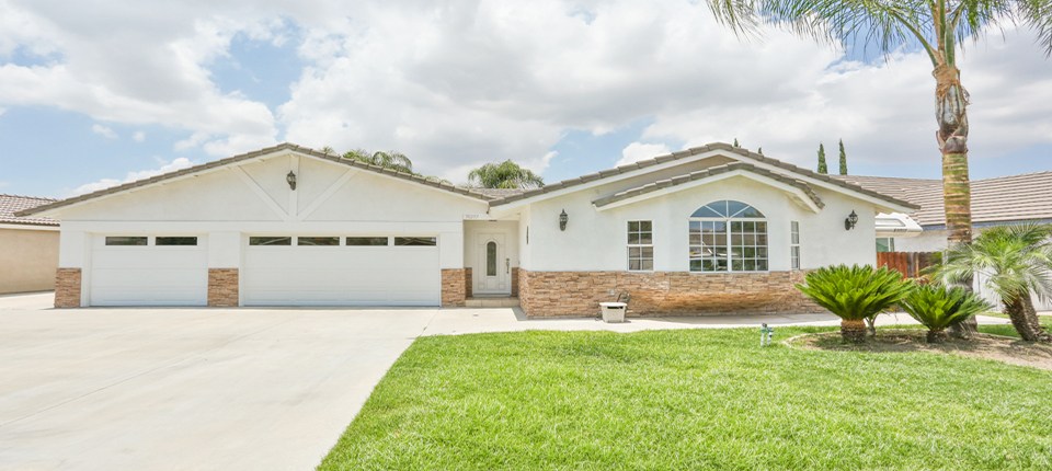 30257 Skipjack Dr, Canyon Lake, CA 92587