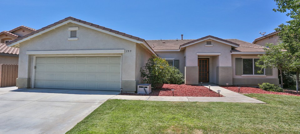 155 Ropango, Hemet, CA 92545
