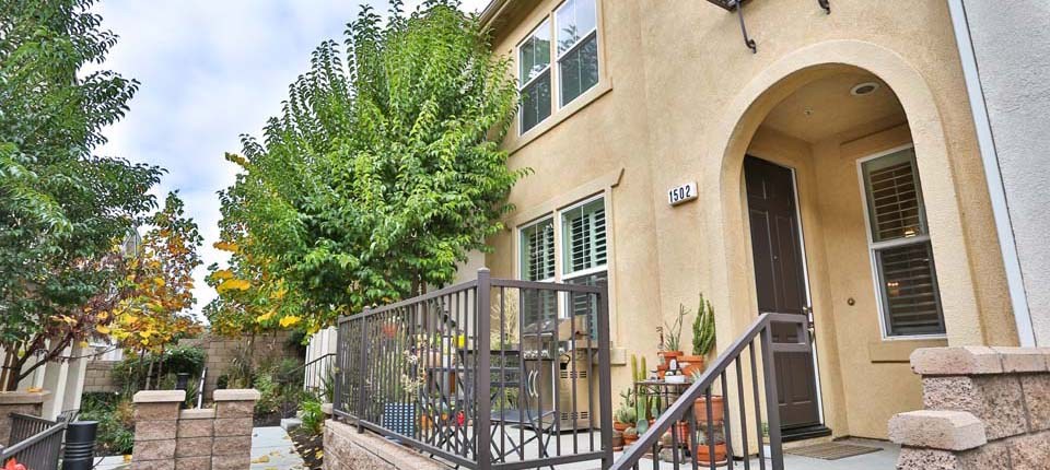 1502 Florence Ct. Upland, CA, Upland, CA 91786