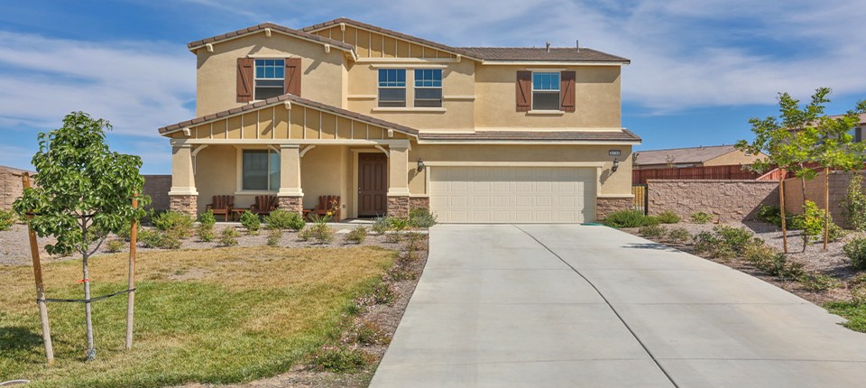 30788 Loring Park Circle, Menifee, CA 92584