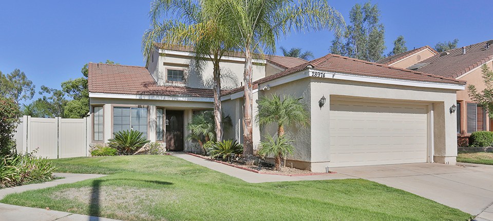 28974 Shadow Creek Ln, Highland, CA 92346